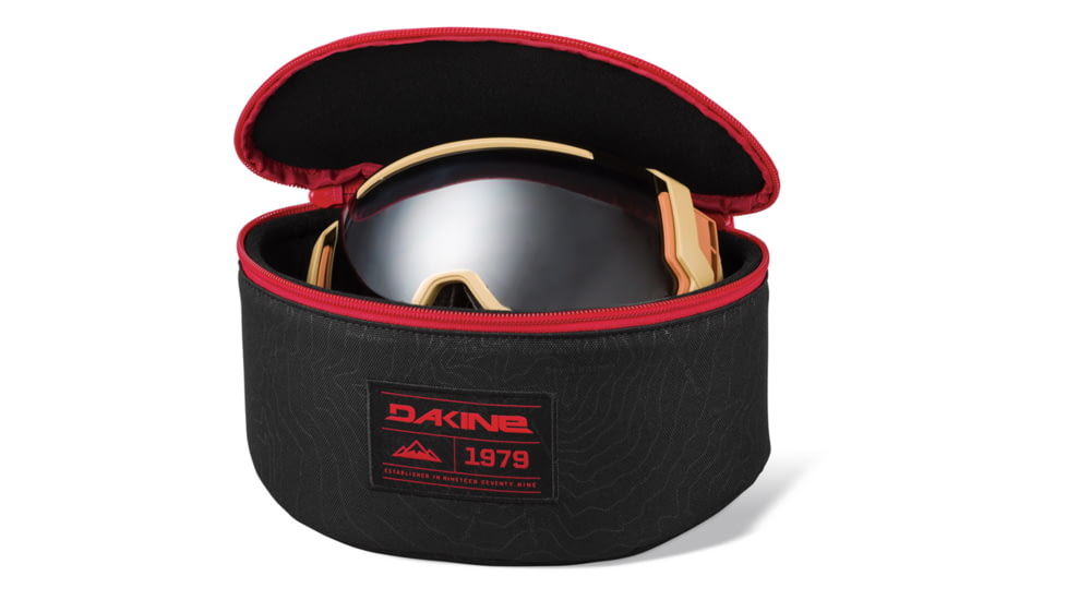 Dakine Goggle Stash-Phoenix