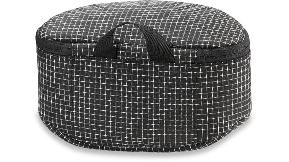 Dakine Goggle Stash, Rincon, One Size, 10002159-RINCON-91M-OS