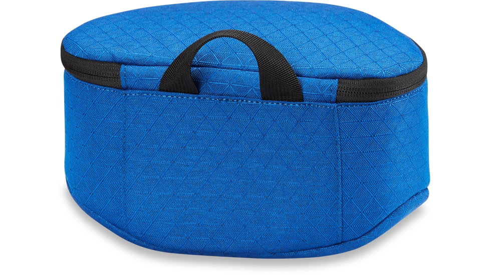 Dakine Goggle Stash, Scout, One Size, 10002159-SCOUT-91M-OS