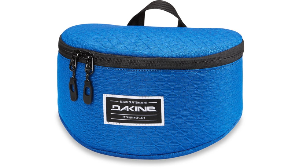 Dakine Goggle Stash, Scout, One Size, 10002159-SCOUT-91M-OS