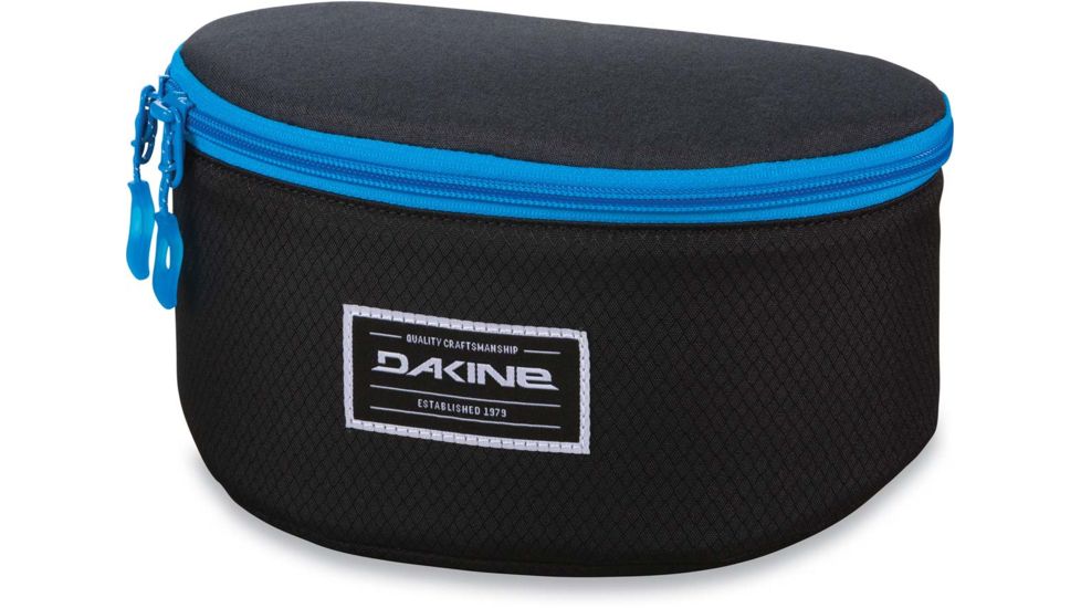 Dakine Goggle Stash-Tabor