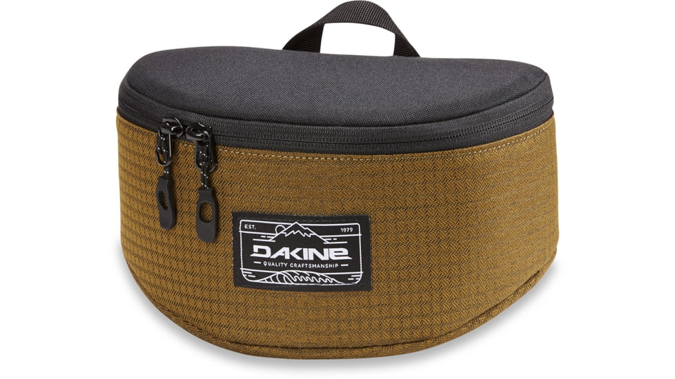 Dakine Goggle Stash, Tamarindo, One Size, 10002159-TO-91M-OS