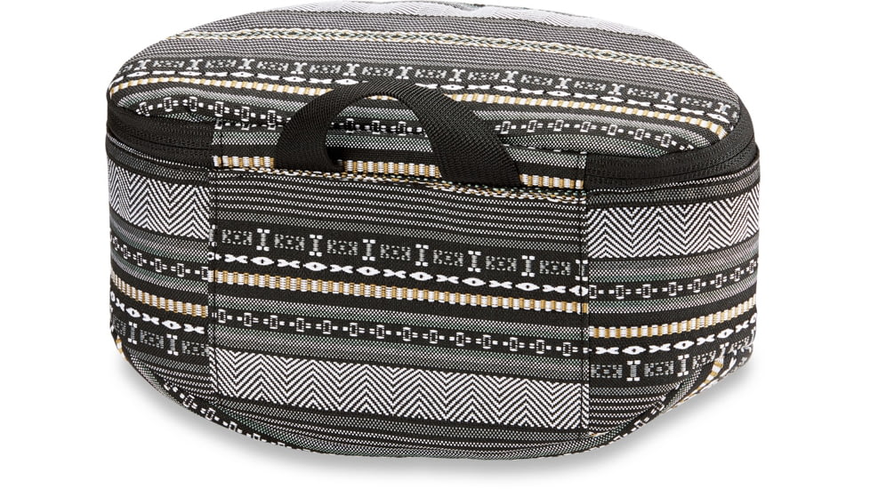 Dakine Goggle Stash, Zion, One Size, 10002159-ZION-91M-OS