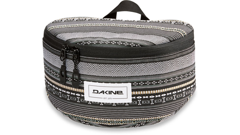 Dakine Goggle Stash, Zion, One Size, 10002159-ZION-91M-OS