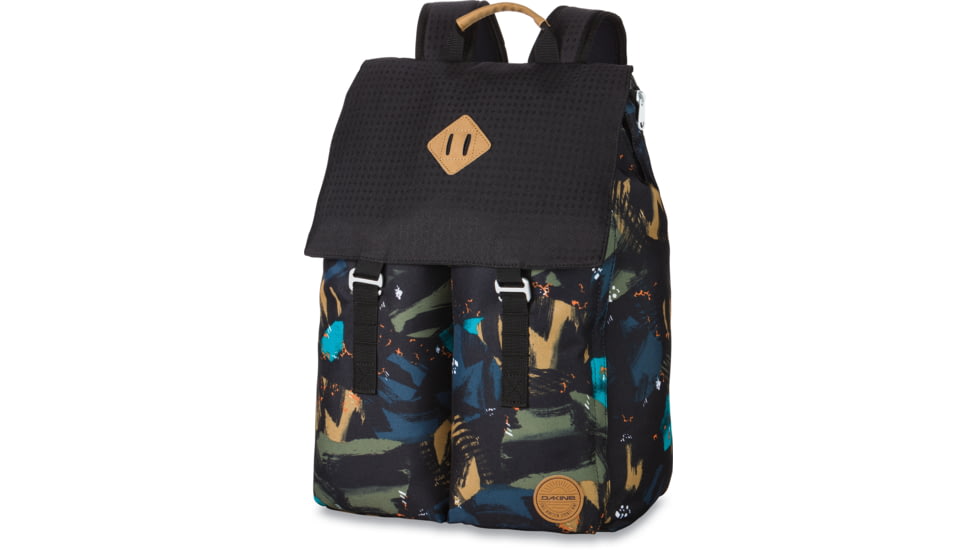 Dakine Greta 24 L Backpack-Baxton