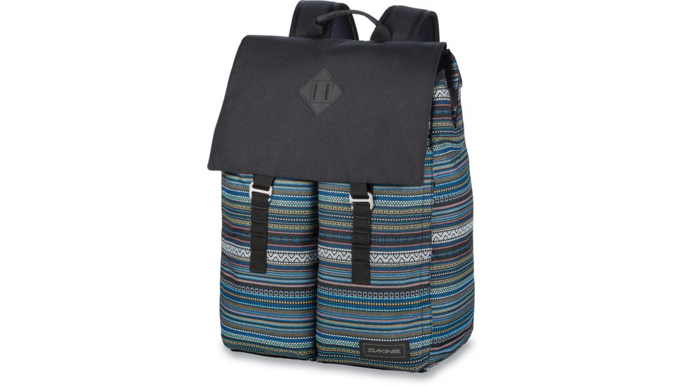 Dakine Greta 24 L Backpack-Cortez