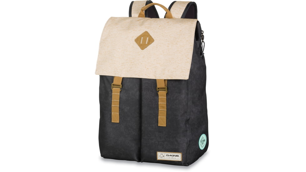 Dakine Greta 24 L Backpack-Do Radical