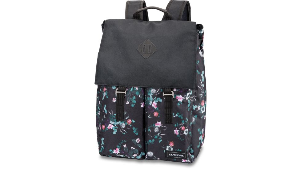 Dakine Greta 24 L Backpack-Flora
