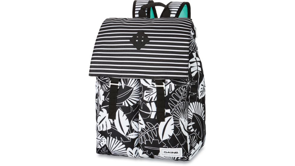 Dakine Greta 24 L Backpack-Inkwell