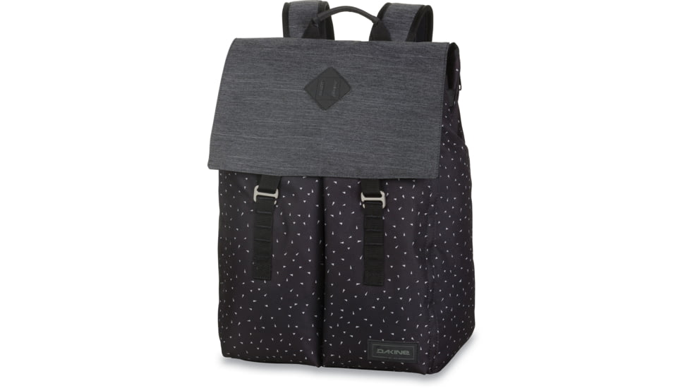 Dakine Greta 24 L Backpack-Kiki