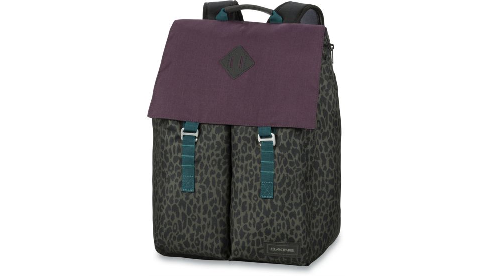Dakine Greta 24 L Backpack-Wildside