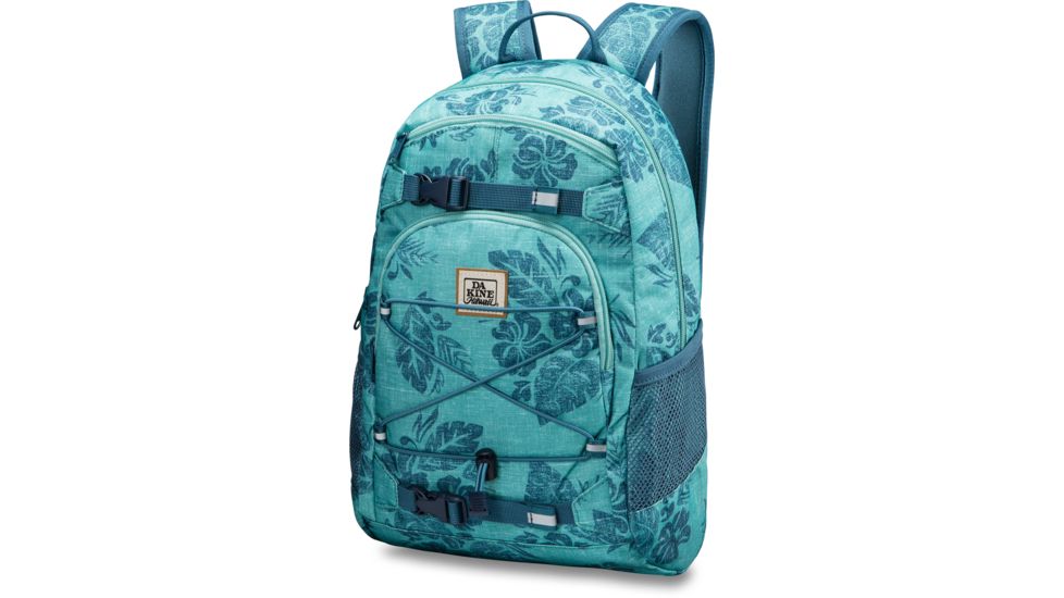 Dakine Grom 13 L Pack-Kalea-13 L