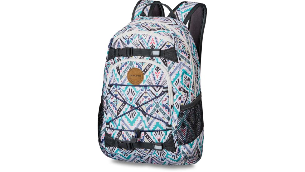 Dakine Grom 13 L Pack-Toulouse-13 L