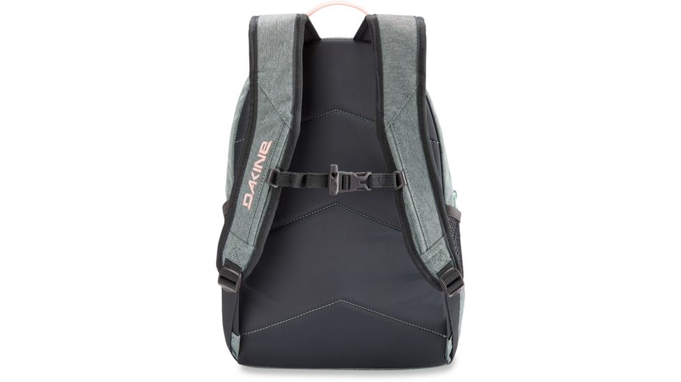 Dakine Grom 13L Backpack - Kids, Brighton, One Size, 10001452-B-91M-OS