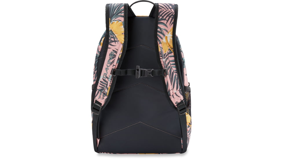 Dakine Grom 13L Backpack - Kids, Hanalei, One Size, 10001452-HANALEI-91M-OS