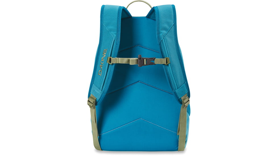 Dakine Grom 13L, BAY ISLANDS, OS, 10001452-ISLS
