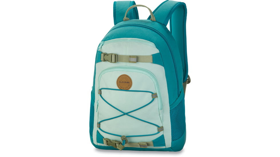 Dakine Grom 13L, BAY ISLANDS, OS, 10001452-ISLS