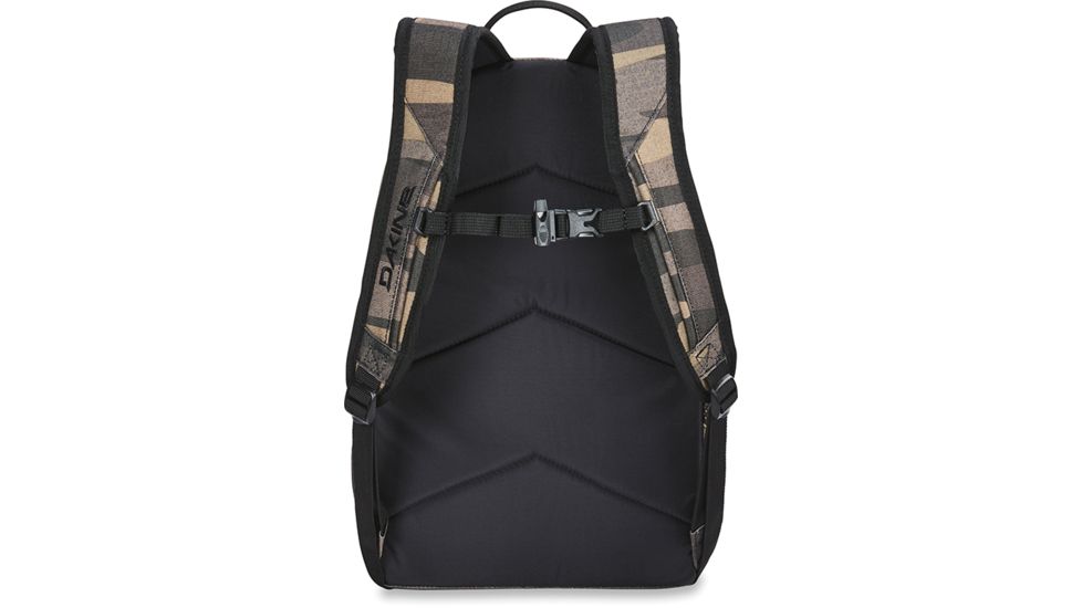 Dakine Grom 13L, FIELD CAMO, OS, 10001452-IELMO