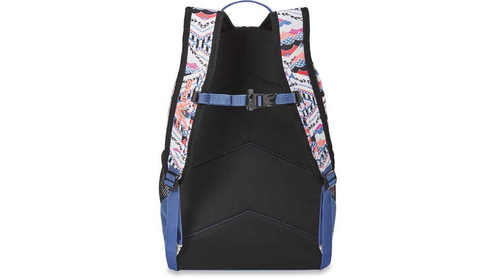 Dakine Grom 13L, LIZZY, OS, 10001452-LIZZ
