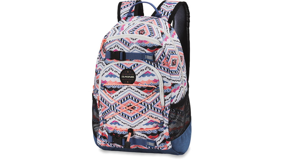 Dakine Grom 13L, LIZZY, OS, 10001452-LIZZ