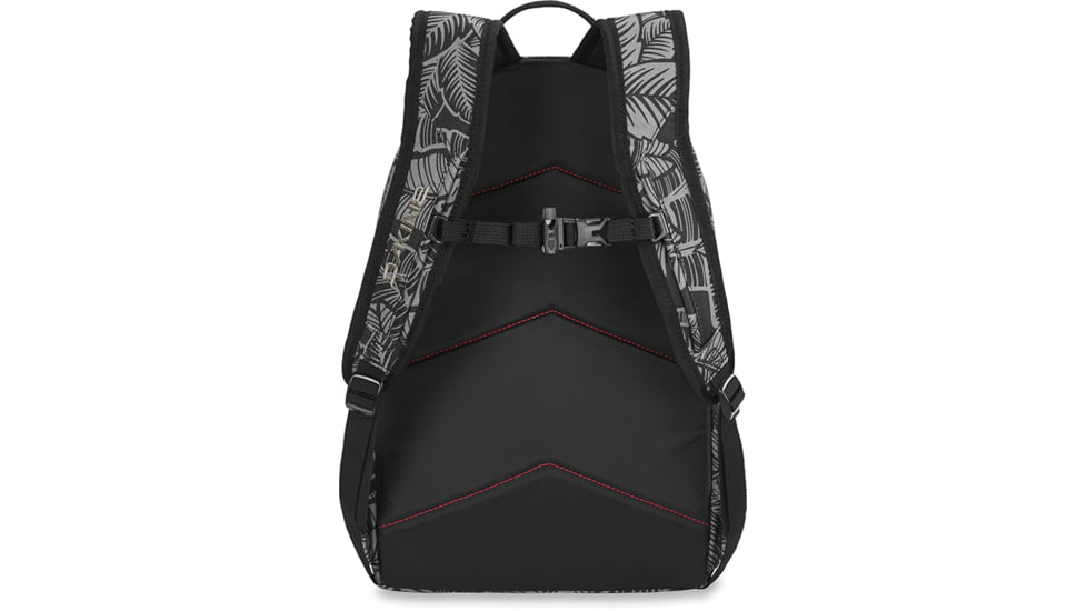 Dakine Grom 13L, STENCIL PALM, OS, 10001452-STEILLM