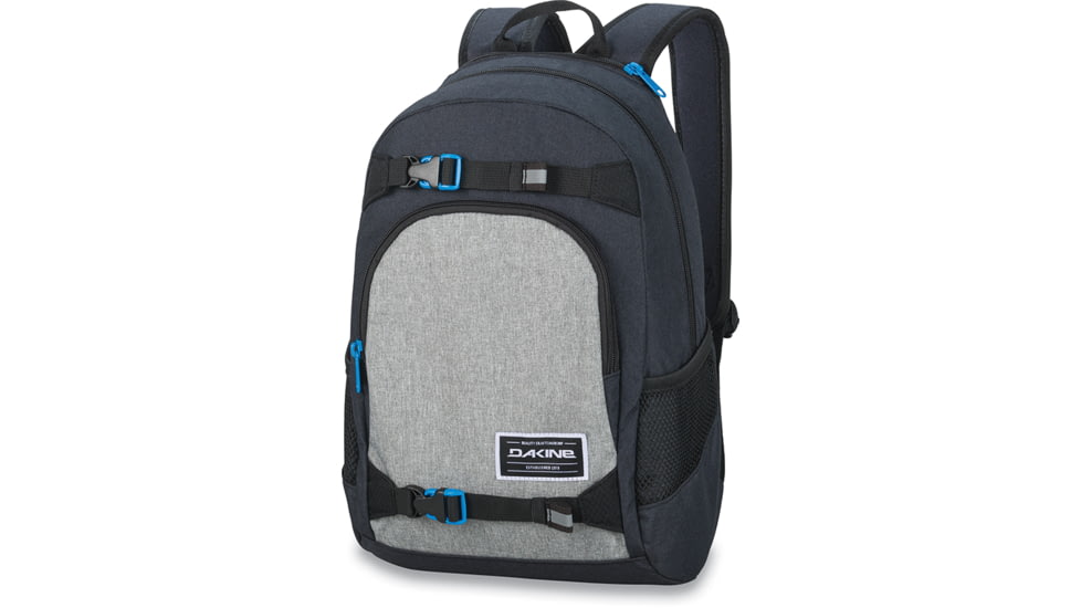 Dakine Grom 13L, TABOR, OS, 10001452-TO-OS