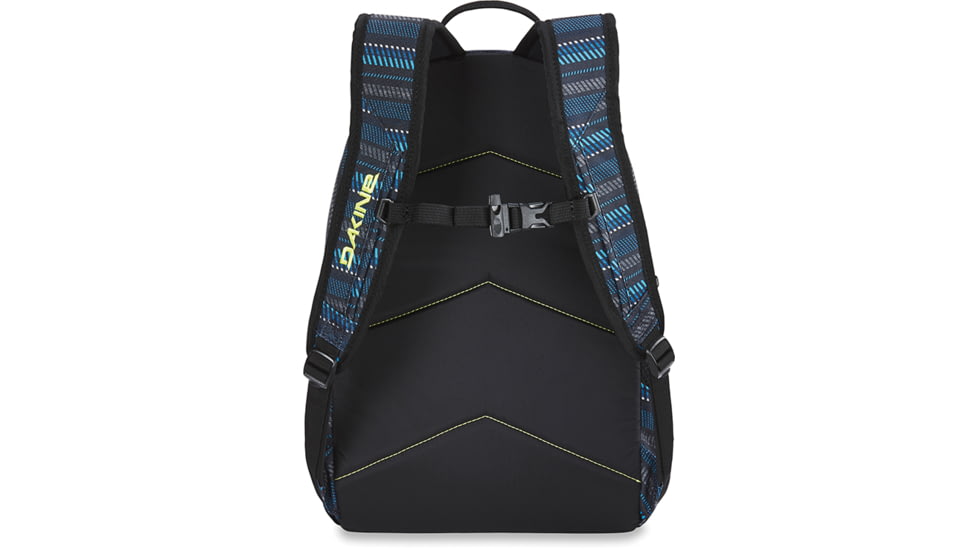 Dakine Grom 13L, VENTANA, OS, 10001452-VET