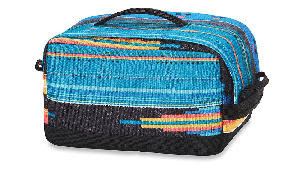 Dakine Groomer L, BAJA SUNSET, OS, 10001807-JSUSET