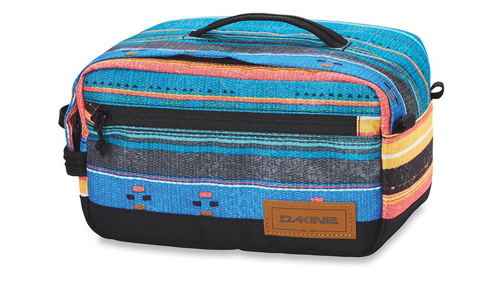 Dakine Groomer L, BAJA SUNSET, OS, 10001807-JSUSET
