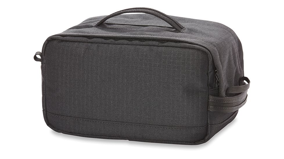 Dakine Groomer L, BLACK, OS, 10001807-LK