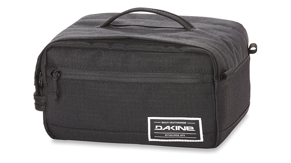 Dakine Groomer L, BLACK, OS, 10001807-LK