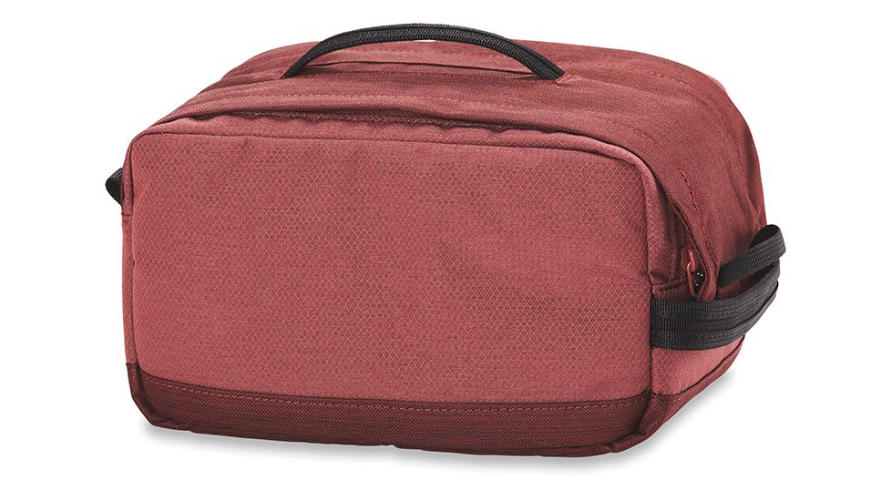 Dakine Groomer L, BURNT ROSE, OS, 10001807-UTOSE