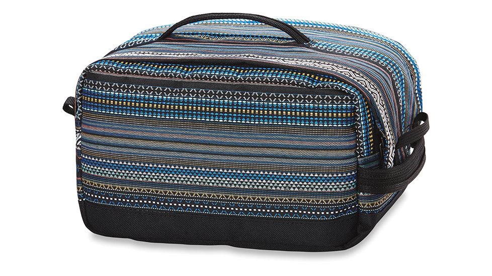 Dakine Groomer L, CORTEZ, OS, 10001807-OTEZ