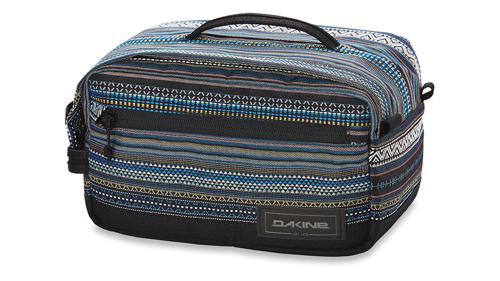 Dakine Groomer L, CORTEZ, OS, 10001807-OTEZ