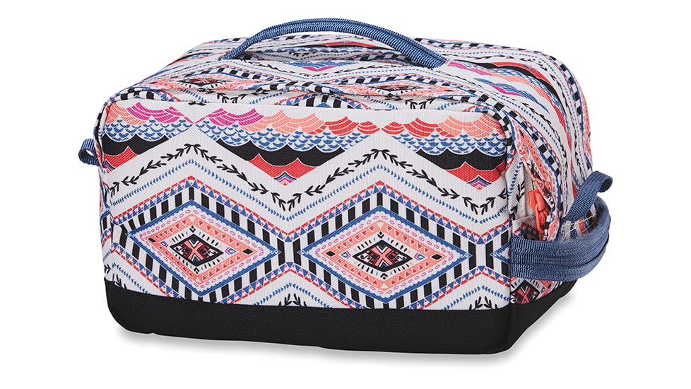 Dakine Groomer L, LIZZY, OS, 10001807-LIZZ