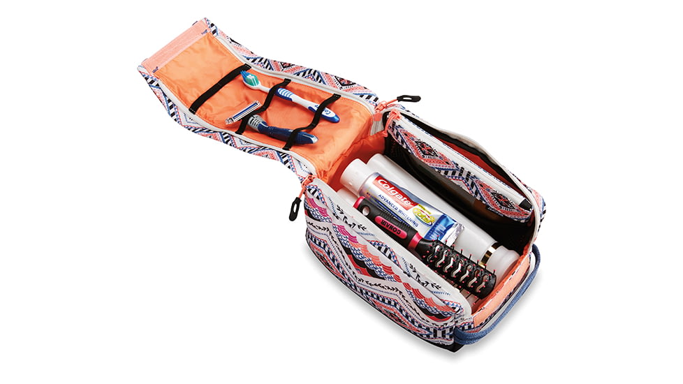 Dakine Groomer L, LIZZY, OS, 10001807-LIZZ