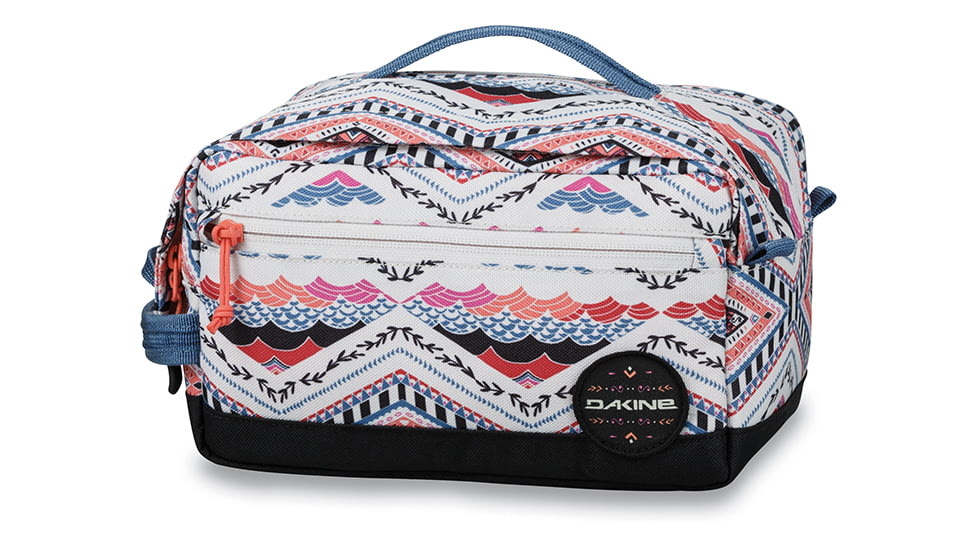 Dakine Groomer L, LIZZY, OS, 10001807-LIZZ
