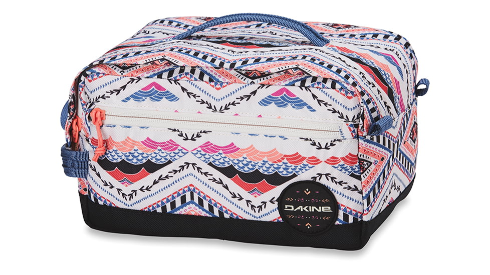 Dakine Groomer L, LIZZY, OS, 10001807-LIZZ