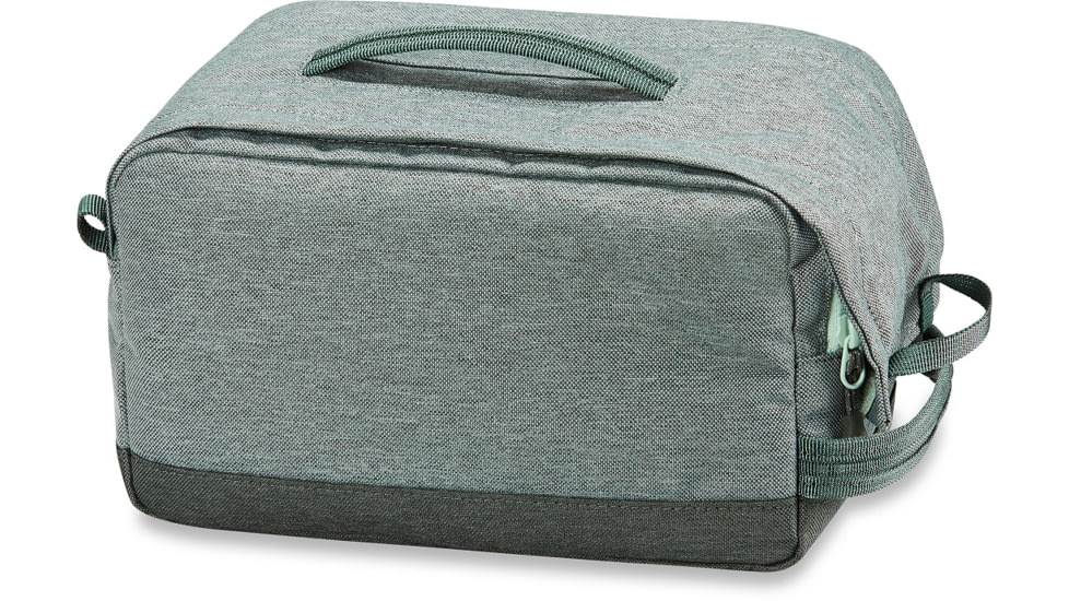 Dakine Groomer Large Travel Kit, Brighton, One Size, 10001807-BRIGHTON-91M-OS