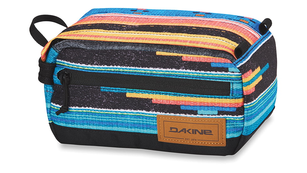 Dakine Groomer M, BAJA SUNSET, OS, 10001808-JSUSET