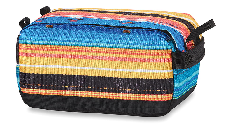 Dakine Groomer M, BAJA SUNSET, OS, 10001808-JSUSET