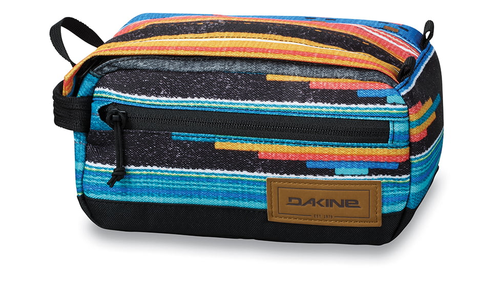 Dakine Groomer M, BAJA SUNSET, OS, 10001808-JSUSET