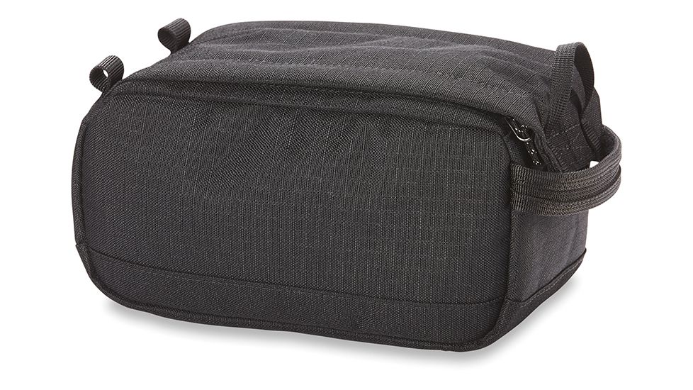 Dakine Groomer M, BLACK, OS, 10001808-LK