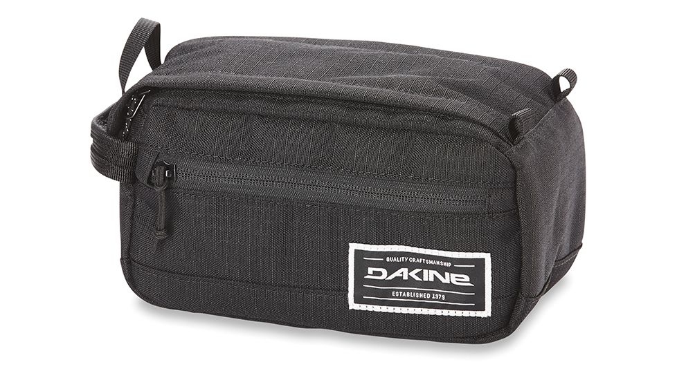Dakine Groomer M, BLACK, OS, 10001808-LK