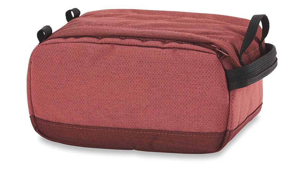Dakine Groomer M, BURNT ROSE, OS, 10001808-UTOSE