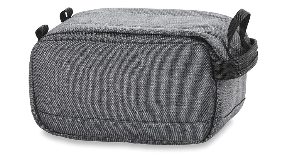 Dakine Groomer Travel Kit - Medium, Carbon, OS, 10001808-CARBON-81X-OS