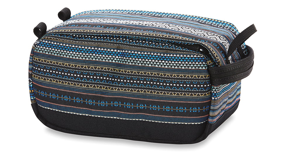 Dakine Groomer M, CORTEZ, OS, 10001808-OTEZ