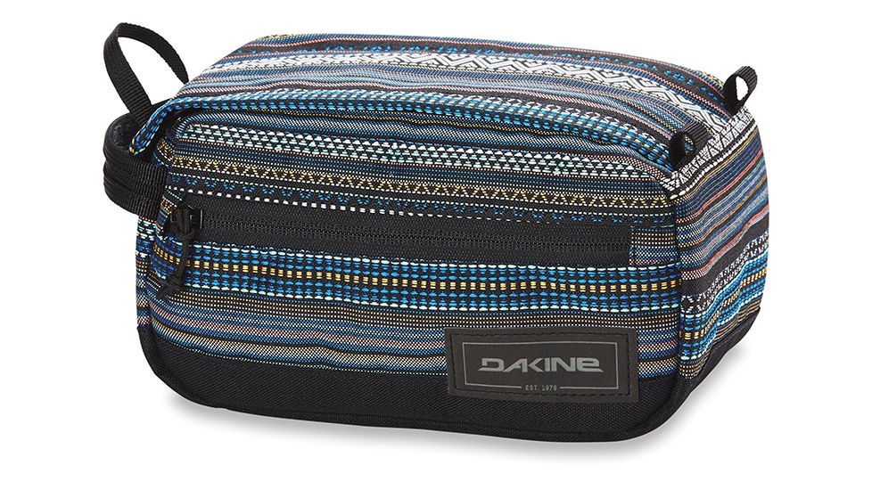 Dakine Groomer M, CORTEZ, OS, 10001808-OTEZ