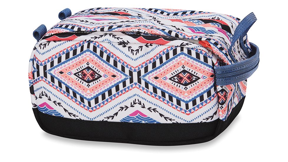 Dakine Groomer M, LIZZY, OS, 10001808-LIZZ