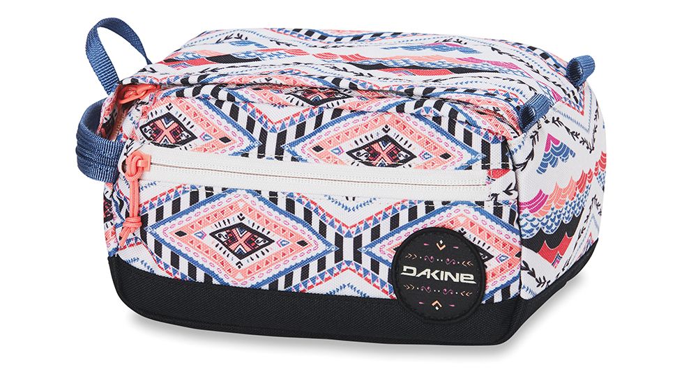 Dakine Groomer M, LIZZY, OS, 10001808-LIZZ